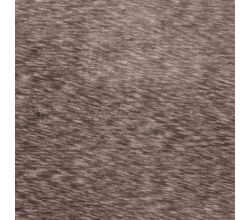 Cotton Bamboo Zimbabwe - Brown