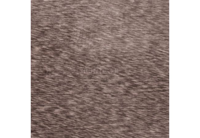 Cotton Bamboo Zimbabwe - Brown