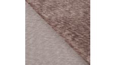 Cotton Bamboo Zimbabwe - Brown