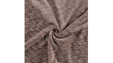Cotton Bamboo Zimbabwe - Brown