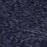 Cotton Bamboo Zimbabwe - Jeans