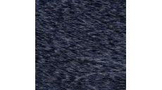 Cotton Bamboo Zimbabwe - Jeans