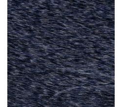 Cotton Bamboo Zimbabwe - Jeans