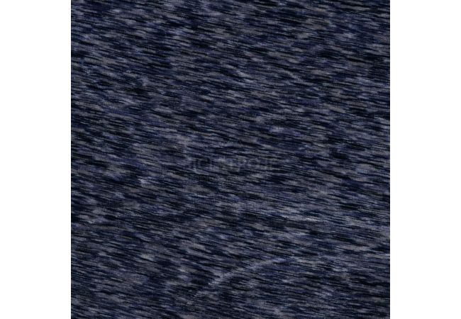 Cotton Bamboo Zimbabwe - Jeans