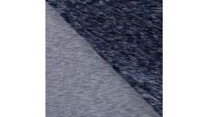 Cotton Bamboo Zimbabwe - Jeans