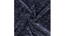 Cotton Bamboo Zimbabwe - Jeans