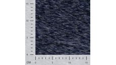 Cotton Bamboo Zimbabwe - Jeans