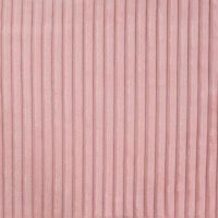 Cuddle Binky - Blush Pink