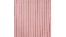 Cuddle Binky - Blush Pink