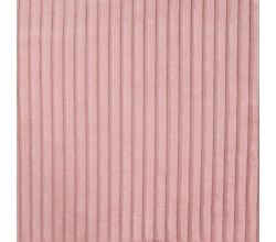Cuddle Binky - Blush Pink