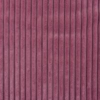 Cuddle Binky - Old Pink