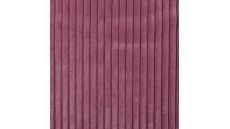 Cuddle Binky - Old Pink