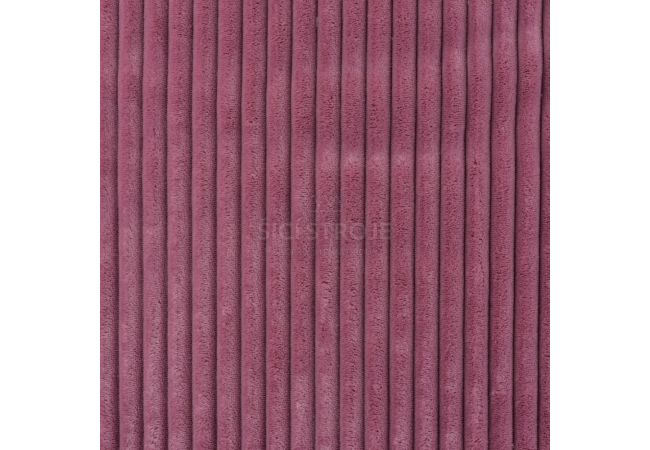 Cuddle Binky - Old Pink