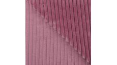 Cuddle Binky - Old Pink