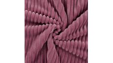 Cuddle Binky - Old Pink