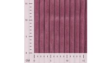 Cuddle Binky - Old Pink