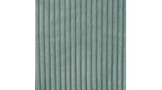 Cuddle Binky - Dark Dusty Mint