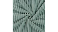 Cuddle Binky - Dark Dusty Mint