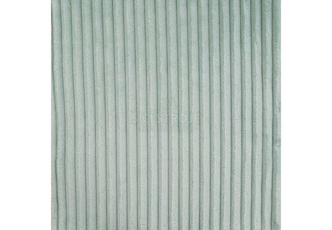 Cuddle Binky - Pastel Mint
