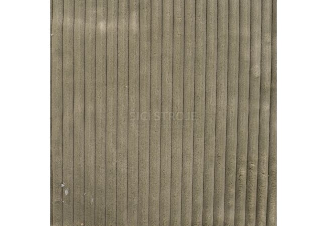Cuddle Binky - Earth Khaki