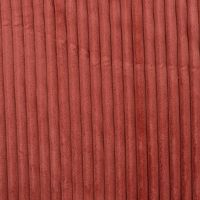 Cuddle Binky - Terra