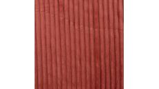 Cuddle Binky - Terra