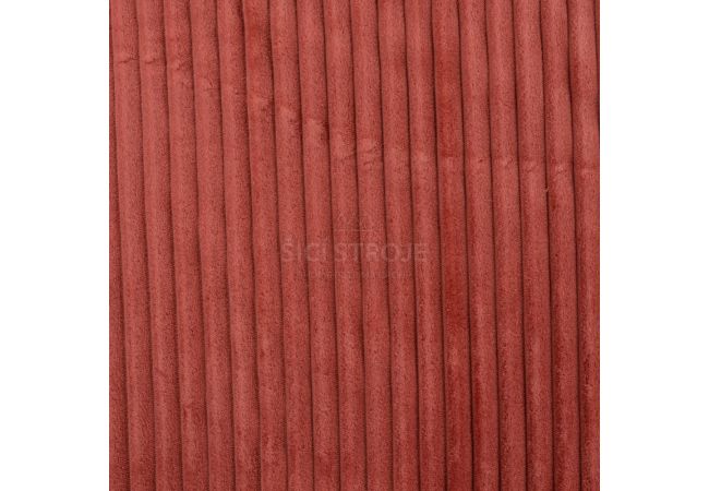 Cuddle Binky - Terra