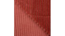 Cuddle Binky - Terra