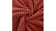 Cuddle Binky - Terra