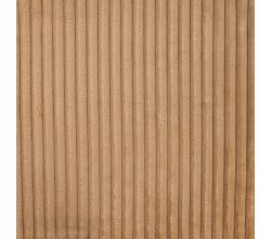 Cuddle Binky - Neutral Beige