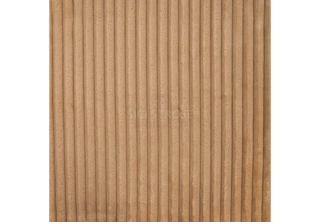 Cuddle Binky - Neutral Beige