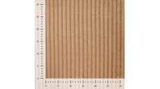 Cuddle Binky - Neutral Beige