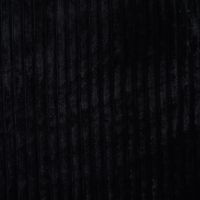 Cuddle Binky - Black
