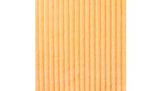 Cuddle Binky - Soft Yellow