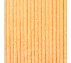 Cuddle Binky - Soft Yellow