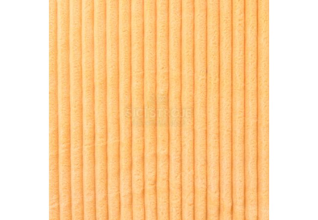 Cuddle Binky - Soft Yellow