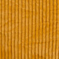 Cuddle Binky - Ochre