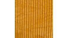 Cuddle Binky - Ochre