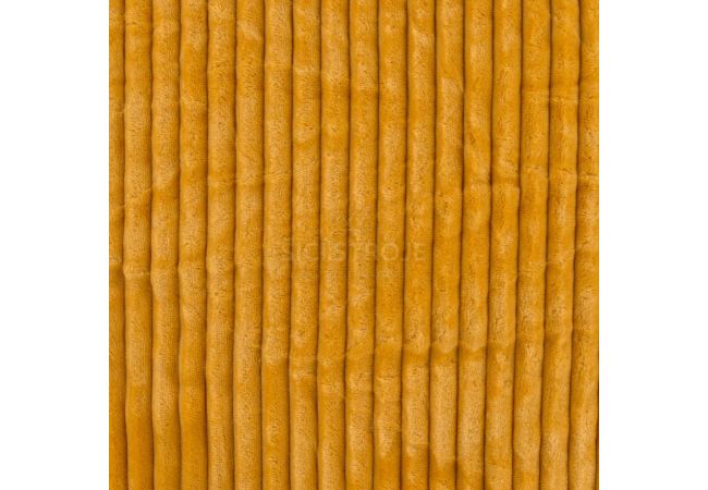 Cuddle Binky - Ochre