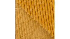 Cuddle Binky - Ochre