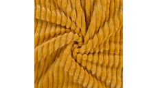 Cuddle Binky - Ochre