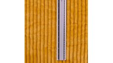 Cuddle Binky - Ochre