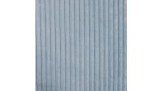 Cuddle Binky - Soft Blue