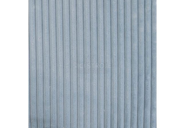 Cuddle Binky - Soft Blue