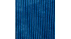 Cuddle Binky - Petrol