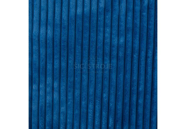 Cuddle Binky - Petrol