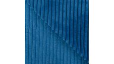 Cuddle Binky - Petrol