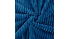 Cuddle Binky - Petrol