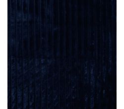 Cuddle Binky - Navy
