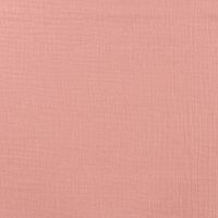 Bambino With Foil - Old Pink